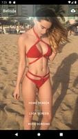Belinda Wallpaper HD 2024 screenshot 1