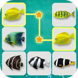 Crazy Onet أيقونة