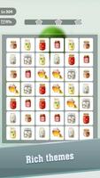 Crazy Onet الملصق