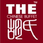 THE Chinese Buffet icon