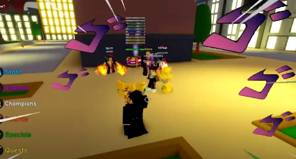 Codes : 🔴BLOODLINES🔴 Anime Fighting Simulator APK for Android Download Codes : 🔴BLOODLINES🔴 Anime Fighting Simulator APK for Android Download