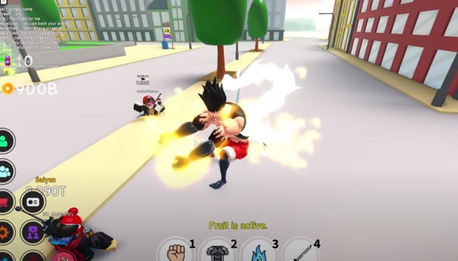Codes Bloodlines Anime Fighting Simulator For Android Apk Download - best anime battle game roblox icon