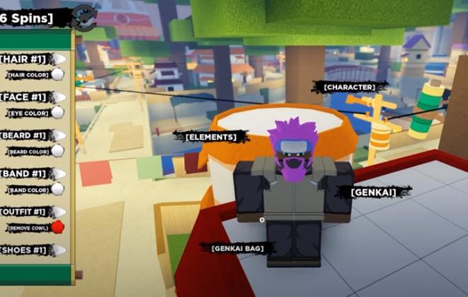 Codes Shinobi Life 2 For Android Apk Download - codes shinobi life 2 for android roblox shinobi life stats hack Codes Shinobi Life 2 For Android Apk Download - roblox shinobi life stats hack
