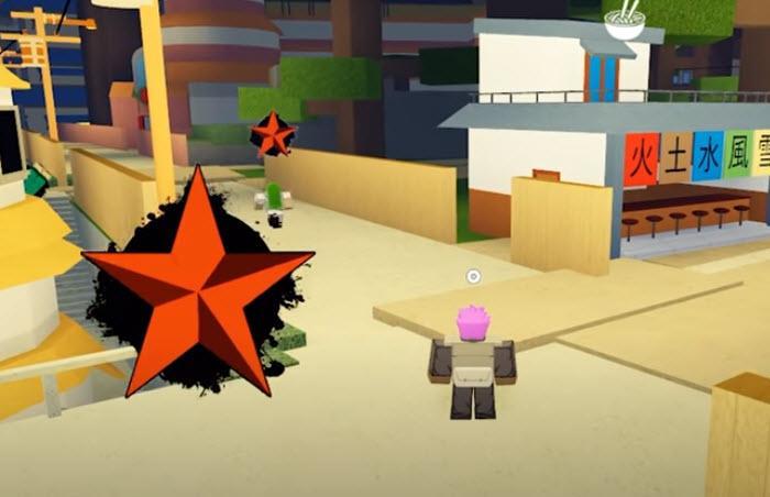 Codes Shinobi Life 2 For Android Apk Download Codes Shinobi Life 2 For Android Apk Download