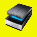 No Frills FREE Scanner-APK