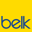 ”Belk – Shopping App
