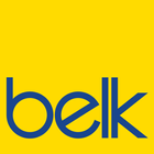 Belk icono