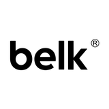 belk watch icône
