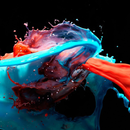 Super Cool Wallpapers 4K\HD - Awesome Wallpaper-APK