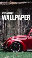 Super Cool Wallpapers 4K\HD - Awesome Wallpaper Affiche
