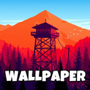 Beautiful wallpapers - Best Screen HD/4k APK