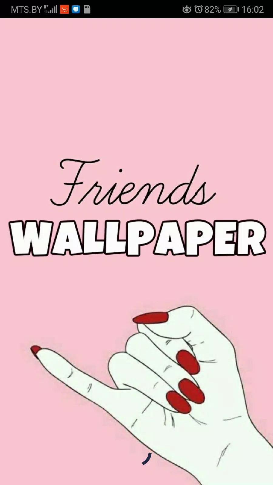 Tải xuống APK BFF Best Friend Wallpaper for girls! Cute BFF cho ...