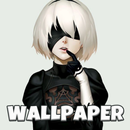 Gaming Wallpapers - Best For Gamers HD/4k-APK