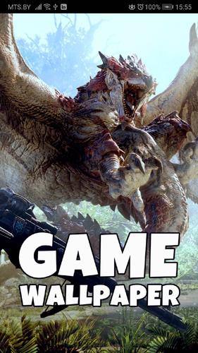 Gaming Wallpapers Best For Gamers Hd 4k For Android Apk Download Android has literally thousands of free wallpaper apps that can provide cool and unique wallpapers for your phone. apkpure com