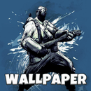 Wallpapers For Gamers 2020 - Best Wallcraft HD/4k APK