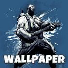 Wallpapers For Gamers 2020 - Best Wallcraft HD/4k icône