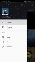 Wallpapers For Gamers 2020 - Best Wallcraft HD/4k capture d'écran 3