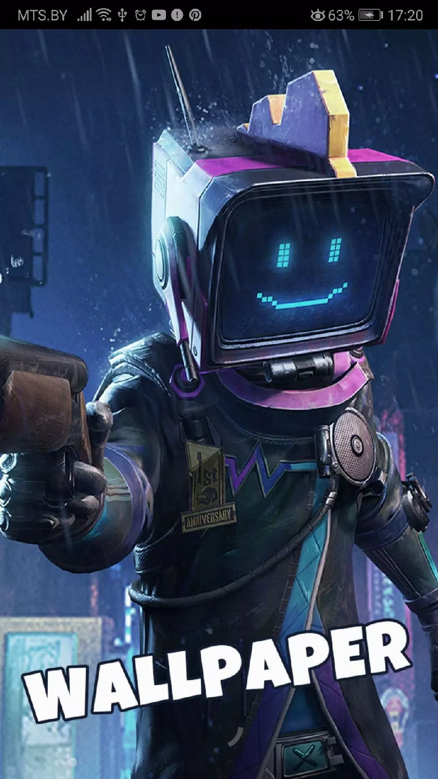 Gaming Wallpaper - Best Wallpapers HD/4k APK for Android Download Gaming Wallpaper - Best Wallpapers HD/4k APK for Android Download