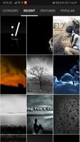 Sad wallpapers - don't hide your tears! CRY CRY imagem de tela 1