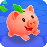 Hexanomics: Battle Number Game