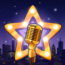 Claim to Fame: The Show APK