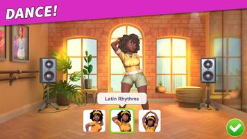 Claim to Fame: The Show screenshot 1
