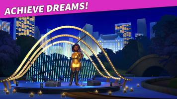 Claim to Fame: The Show screenshot 3