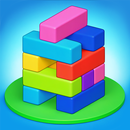 Unstack Tower APK