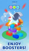 Unstack Tower imagem de tela 3