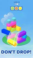 Unstack Tower imagem de tela 1