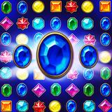 The Alchemist icon