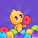Block Bistro: brain puzzle jam APK