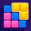 Blocks Voyage APK