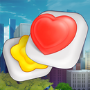 Grand Tile Tour: Mahjong Match APK