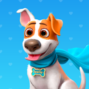 Masters of Decor APK