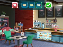 Masters of Decor screenshot 1