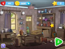 Masters of Decor screenshot 3