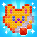 Brilliant Sort APK