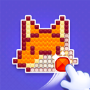 Brilliant Sort: Diamond Puzzle APK