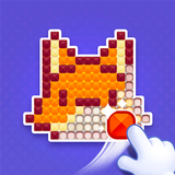 Brilliant Sort: Diamond Puzzle APK