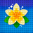 APK Brilliant Sort: Diamond Puzzle