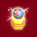 What the Hex! Match-6 APK
