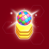 What the Hex! icono