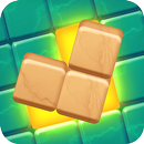 CuBlast: Block Puzzle Game APK