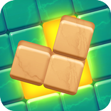 CuBlast: Block Puzzle Game