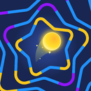APK Hypno Ball Ring Puzzle