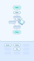 Logic Line: Word Puzzle Game bài đăng