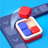 Download Color Cube Match: Sort Puzzle 0.9.0 Android APK File