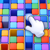 Color Cube Match: Sort Puzzle APK