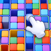 Color Cube Match APK for Android Download